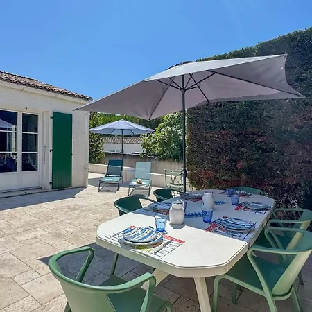 A Proximité De La Et Du Centre Village, Confort