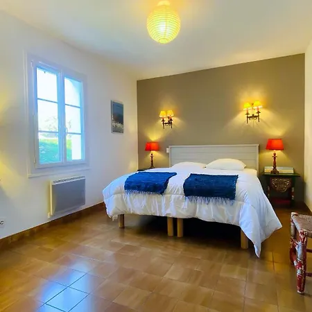 A Proximité De La Et Du Centre Village, Confort