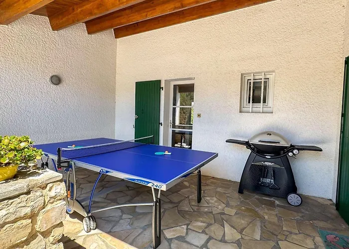 A Proximité De La Et Du Centre Village, Confort Le Bois-Plage-en-Ré